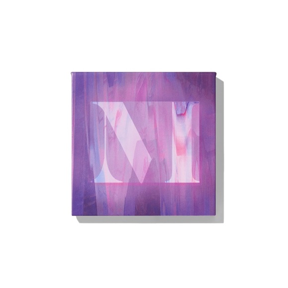 💛 Morphe Glow Show Radiant Pressed Highlighter - NWT - Picture 12 of 12